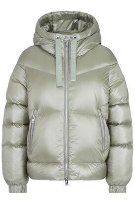 Daunenjacke Alquippa 