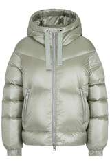 Daunenjacke Alquippa  - WOOLRICH