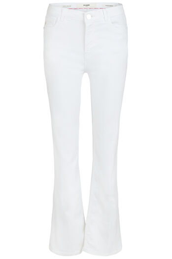 Jeans Lindenhof Flare Fit