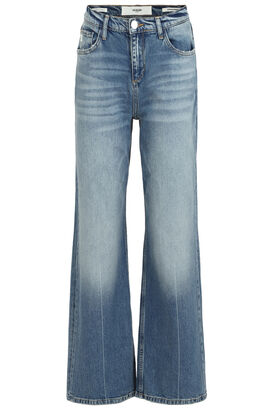 Jeans Lindenhof Wide Leg