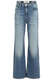 Jeans Lindenhof Wide Leg