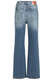 Jeans Lindenhof Wide Leg