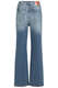 Jeans Lindenhof Wide Leg