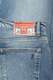 Jeans Lindenhof Wide Leg