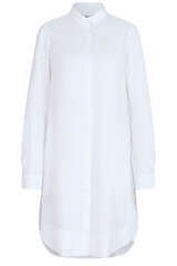 Linen Dress Garcia  - 0039 ITALY
