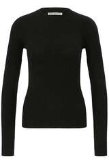 Knit Jumper with Lurex - DRYKORN