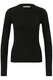 Pullover Erma mit Lurex