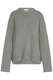 Pullover Emilia aus Merino und Cashmere