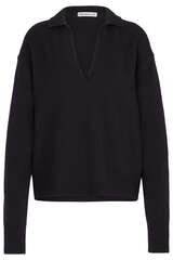 Monalie Jumper in Virgin Wool - DRYKORN