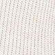 Strickmantel Eilina mit Alpaka