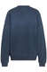 Sweatshirt Harvey Retro