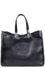 Shopper Large Rio Tote - ANINE BING