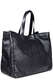 Shopper Large Rio Tote