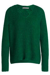 Pullover Lynette mit Alpaka - DRYKORN