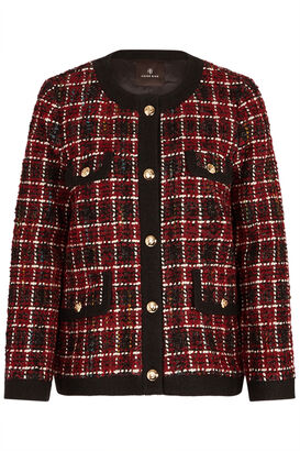 Blazer Lydia Jacket