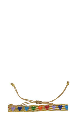 Armband All My Love
