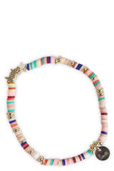 Armband H Be Mine - LUA