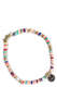 Armband H Be Mine