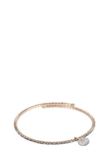 Armreif Celine