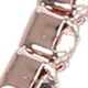 Armreif Celine