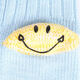 Strümpfe Smiley Socks