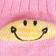 Strümpfe Smiley Socks
