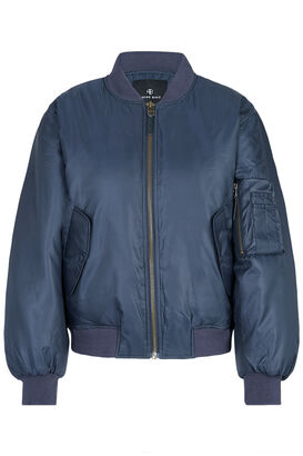 Bomberjacke Leon