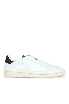 Sneaker CPH255 Leather Mix
