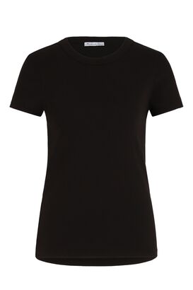 T-Shirt Lexy aus Baumwolle 