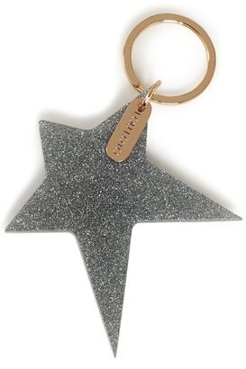 Keyring Star