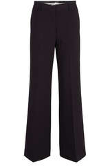 Hose mit Viskose  - OTTOD' AME