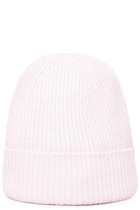 Beanie Classic mit Cashmere 