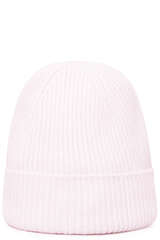 Beanie Classic with Cashmere  - BLOOM