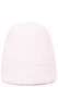 Beanie Classic mit Cashmere 