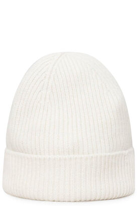 Beanie Classic mit Cashmere 