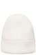 Beanie Classic mit Cashmere 