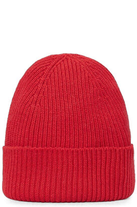 Beanie Classic mit Cashmere 