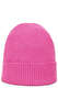 Beanie Classic mit Cashmere 