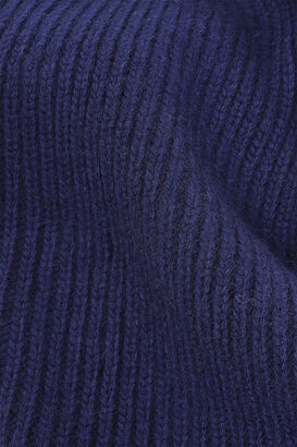 Beanie Classic mit Cashmere 