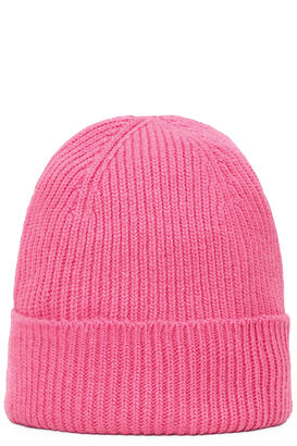 Beanie Classic mit Cashmere 