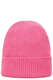 Beanie Classic mit Cashmere 