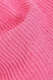 Beanie Classic mit Cashmere 