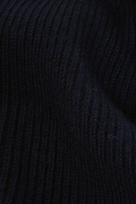 Beanie Classic mit Cashmere 