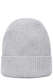 Beanie Classic with Cashmere 