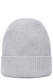 Beanie Classic mit Cashmere 