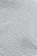 Beanie Classic mit Cashmere 