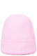 Beanie Classic mit Cashmere 