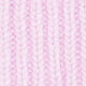 Beanie Classic mit Cashmere 