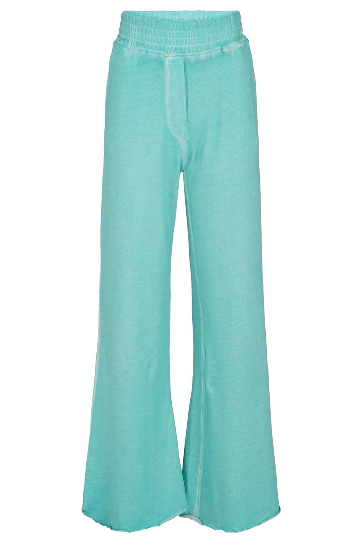 All cotton sweat pants outlet