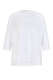 T-Shirt aus Bio-Baumwolle 